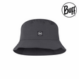 Buy BUFF® Adventure Bucket Hat - Solid Ash for running in Singapore - Running Lab SG