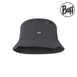 Buy BUFF® Adventure Bucket Hat - Solid Ash for running in Singapore - Running Lab SG