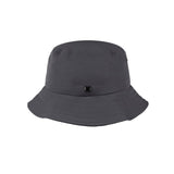 Buy BUFF® Adventure Bucket Hat - Solid Ash for running in Singapore - Running Lab SG