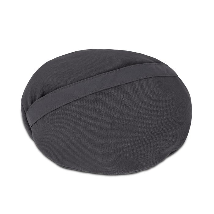 Buy BUFF® Adventure Bucket Hat - Solid Ash for running in Singapore - Running Lab SG