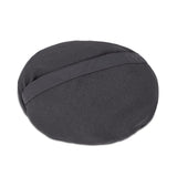 Buy BUFF® Adventure Bucket Hat - Solid Ash for running in Singapore - Running Lab SG