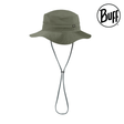 Buy BUFF® Explore Booney Hat - Solid Brindle for running in Singapore - Running Lab SG