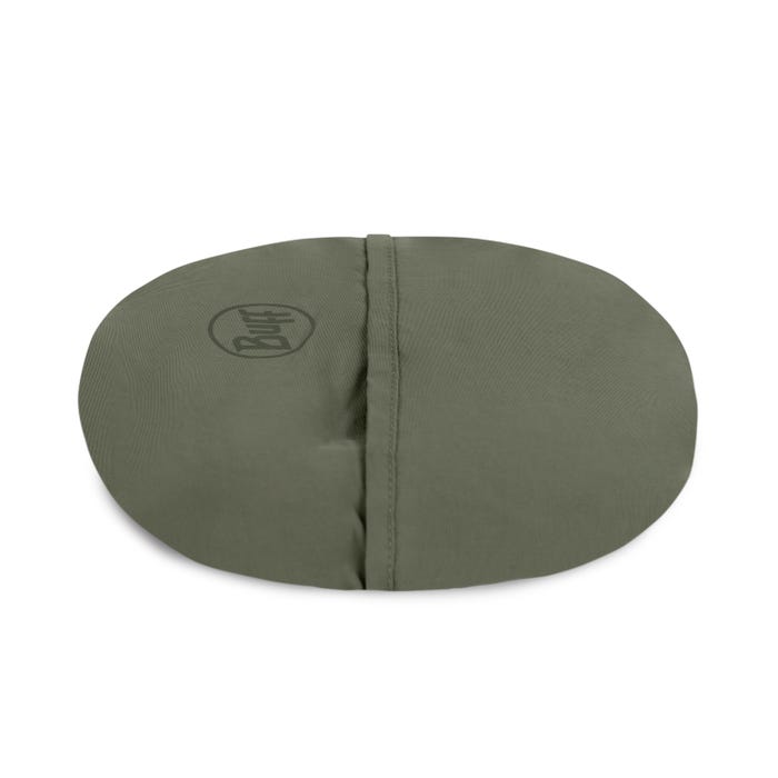 Buy BUFF® Explore Booney Hat - Solid Brindle for running in Singapore - Running Lab SG