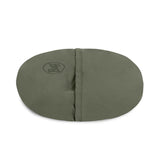 Buy BUFF® Explore Booney Hat - Solid Brindle for running in Singapore - Running Lab SG