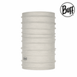 Buy BUFF® Merino Lightweight Neckwear - Solid Cloud for running in Singapore - Running Lab SG