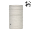Buy BUFF® Merino Lightweight Neckwear - Solid Cloud for running in Singapore - Running Lab SG