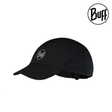 Buy BUFF® Speed Cap - Solid Black V2 for running in Singapore - Running Lab SG