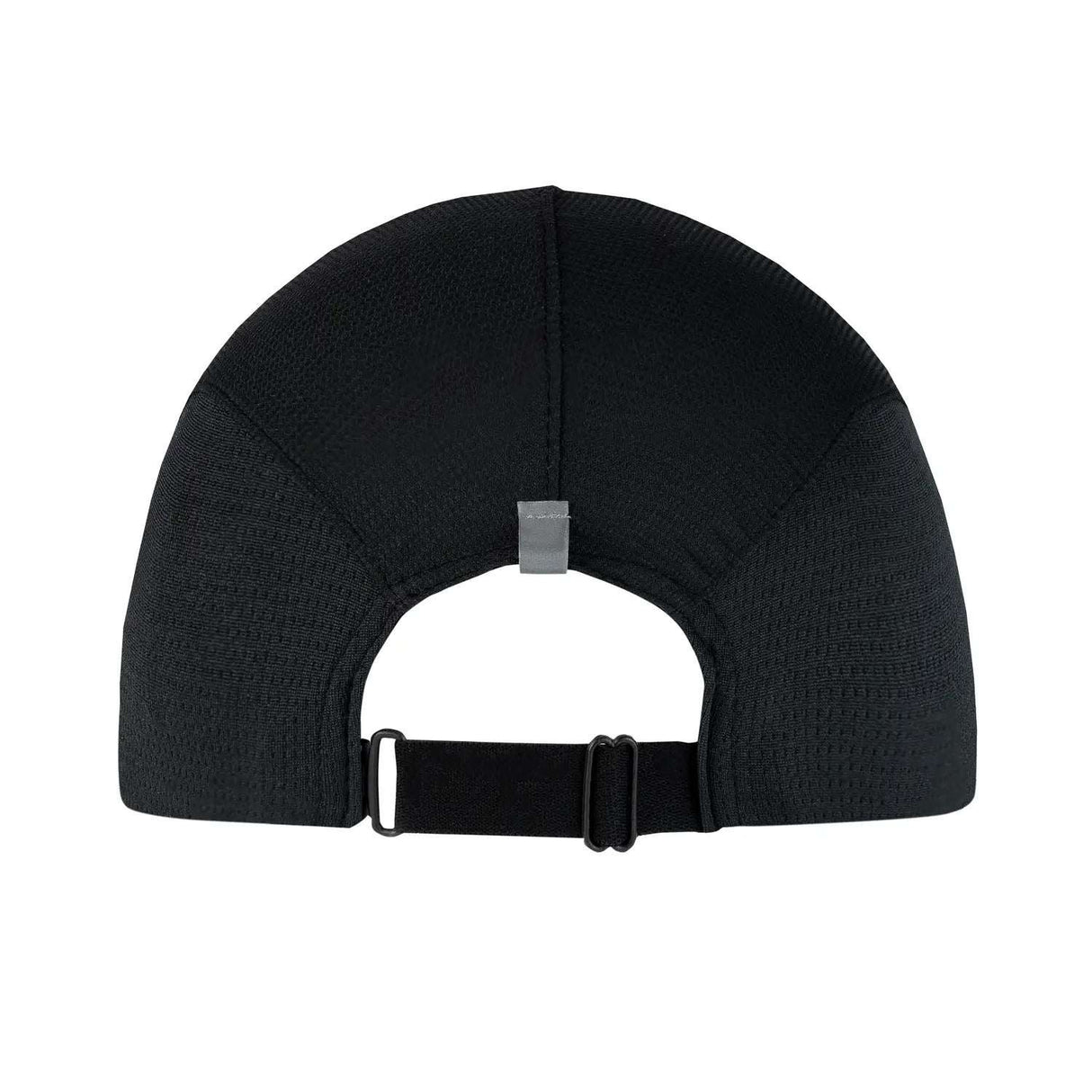 Buy BUFF® Speed Cap - Solid Black V2 for running in Singapore - Running Lab SG