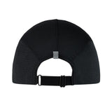 Buy BUFF® Speed Cap - Solid Black V2 for running in Singapore - Running Lab SG