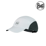 Buy BUFF® Speed Cap - Solid White for running in Singapore - Running Lab SG