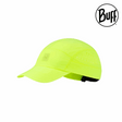 Buy BUFF® Speed Cap - Solid Lime for running in Singapore - Running Lab SG