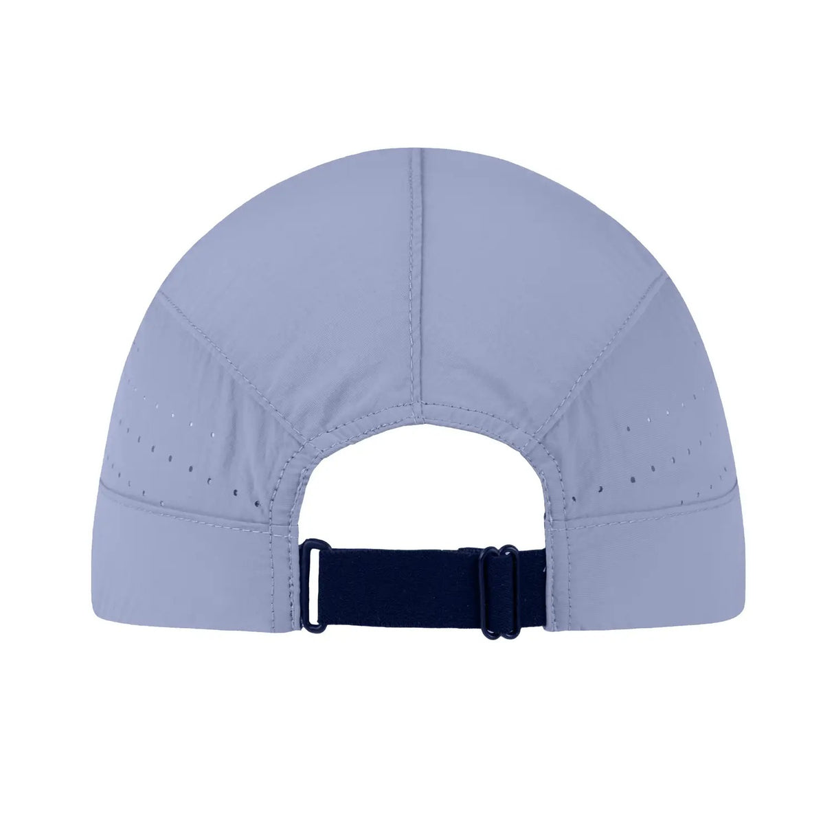 Buy BUFF® Speed Cap - Solid Glory Blue for running in Singapore - Running Lab SG