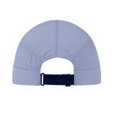 Buy BUFF® Speed Cap - Solid Glory Blue for running in Singapore - Running Lab SG