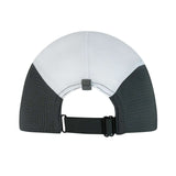 Buy BUFF® Speed Cap - Solid White for running in Singapore - Running Lab SG