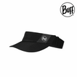 Buy BUFF® Speed Visor - Solid Black for running in Singapore - Running Lab SG