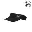 Buy BUFF® Speed Visor - Solid Black for running in Singapore - Running Lab SG