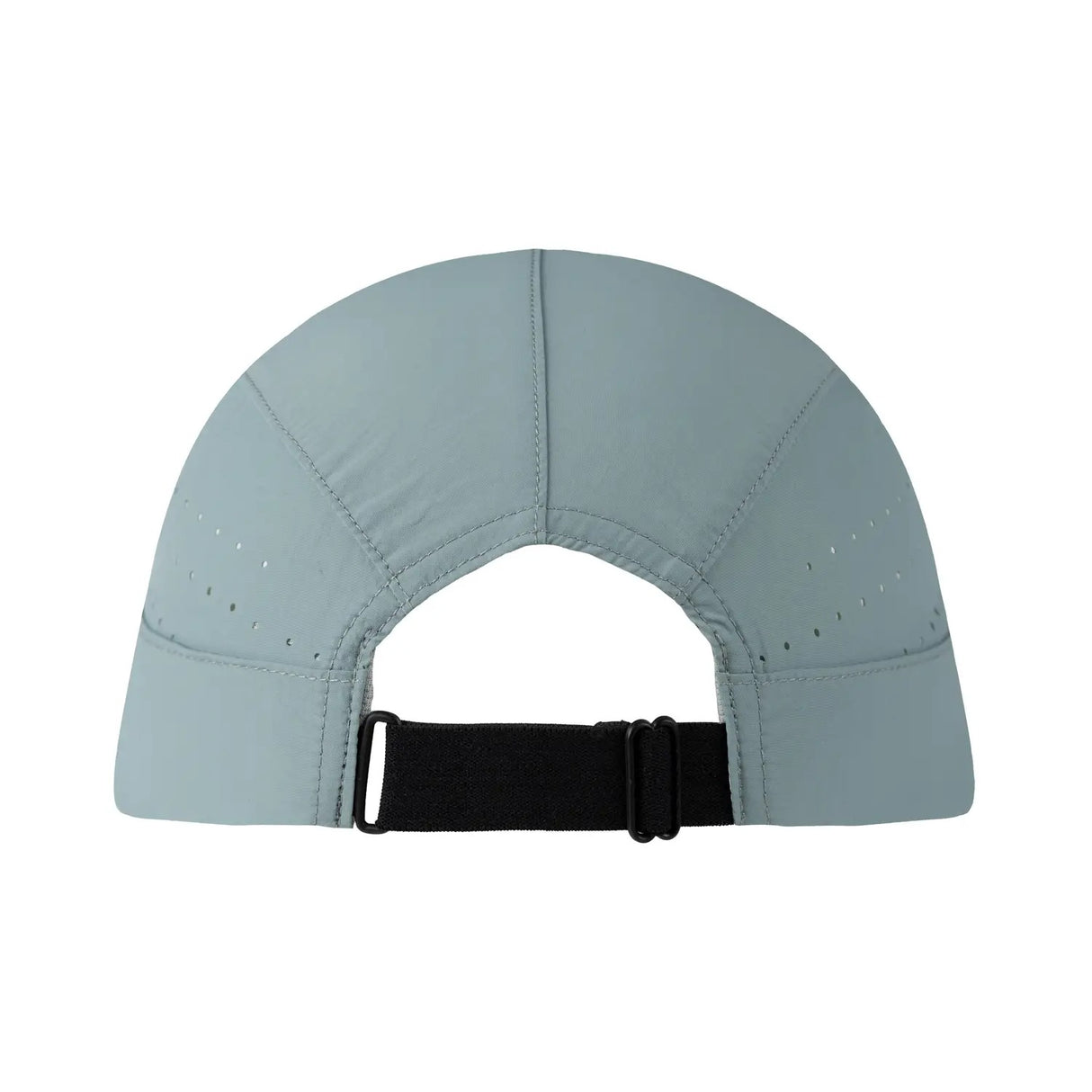 Buy BUFF® Speed Cap - Solid Mist for running in Singapore - Running Lab SG