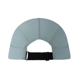 Buy BUFF® Speed Cap - Solid Mist for running in Singapore - Running Lab SG