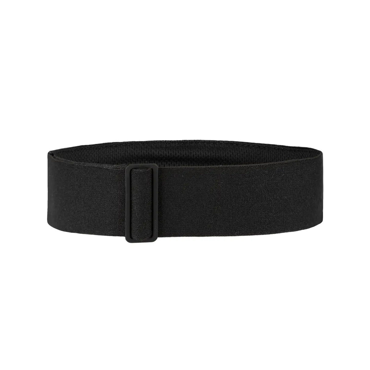 Buy BUFF® Speed Visor - Solid Black for running in Singapore - Running Lab SG