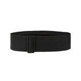 Buy BUFF® Speed Visor - Solid Black for running in Singapore - Running Lab SG
