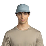Buy BUFF® Speed Cap - Solid Mist for running in Singapore - Running Lab SG