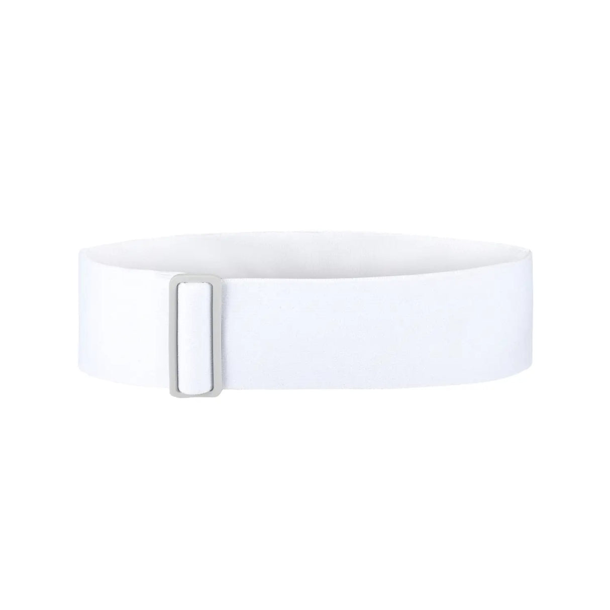 Buy BUFF® Speed Visor - Solid White for running in Singapore - Running Lab SG