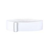 Buy BUFF® Speed Visor - Solid White for running in Singapore - Running Lab SG