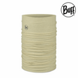 Buy BUFF® CoolNet UV® Neckwear - Solid Pistachio for running in Singapore - Running Lab SG