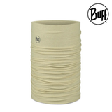Buy BUFF® CoolNet UV® Neckwear - Solid Pistachio for running in Singapore - Running Lab SG