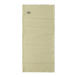 Buy BUFF® CoolNet UV® Neckwear - Solid Pistachio for running in Singapore - Running Lab SG