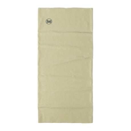Buy BUFF® CoolNet UV® Neckwear - Solid Pistachio for running in Singapore - Running Lab SG