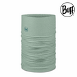 Buy BUFF® CoolNet UV® Neckwear - Solid Seagrove Green for running in Singapore - Running Lab SG