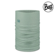 Buy BUFF® CoolNet UV® Neckwear - Solid Seagrove Green for running in Singapore - Running Lab SG