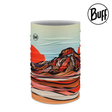 Buy BUFF® CoolNet UV® Neckwear - Theaberry Multi by Micayla Gatto for running in Singapore - Running Lab SG