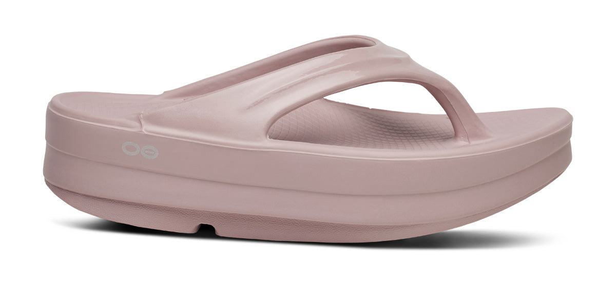 Buy OOFOS Women OOmega OOlala - Stardust for running in Singapore - Running Lab SG