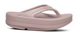 Buy OOFOS Women OOmega OOlala - Stardust for running in Singapore - Running Lab SG