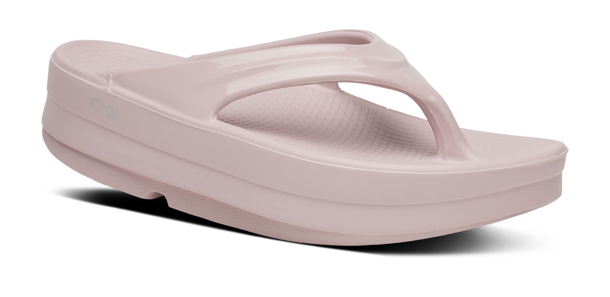 Buy OOFOS Women OOmega OOlala - Stardust for running in Singapore - Running Lab SG