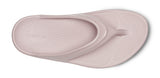 Buy OOFOS Women OOmega OOlala - Stardust for running in Singapore - Running Lab SG