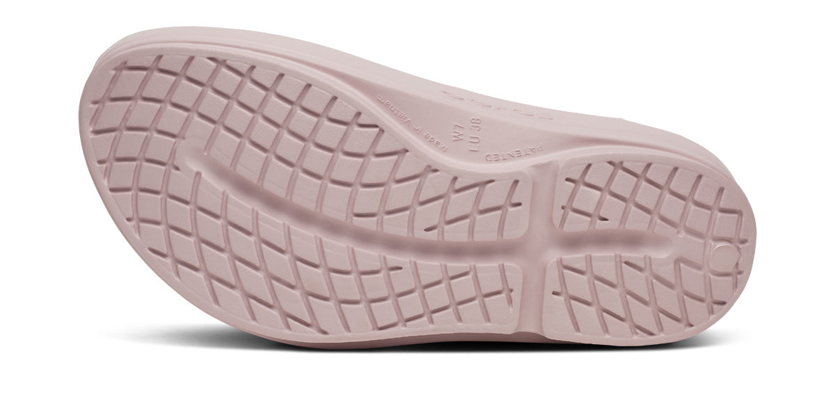 Buy OOFOS Women OOmega OOlala - Stardust for running in Singapore - Running Lab SG
