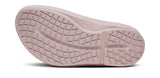 Buy OOFOS Women OOmega OOlala - Stardust for running in Singapore - Running Lab SG