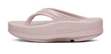 Buy OOFOS Women OOmega OOlala - Stardust for running in Singapore - Running Lab SG