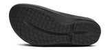 Buy OOFOS Women OOlala Luxe - Shimmer Blue for running in Singapore - Running Lab SG