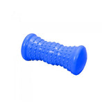 Buy LiveUp Hot & Cold Foot Massage Roller for running in Singapore - Running Lab SG