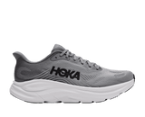 HOKA Men Clifton 11 - Galactic Grey / Stellar Grey