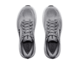 HOKA Men Clifton 11 - Galactic Grey / Stellar Grey