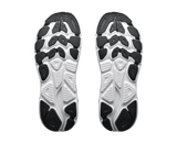 HOKA Men Clifton 11 - Galactic Grey / Stellar Grey