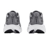 HOKA Men Clifton 11 - Galactic Grey / Stellar Grey