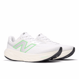 Buy New Balance Men Fresh Foam X 1080v14 - White for running in Singapore - Running Lab SG