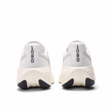 Buy New Balance Men Fresh Foam X 1080v14 - White for running in Singapore - Running Lab SG