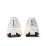 Buy New Balance Men Fresh Foam X 1080v14 - White for running in Singapore - Running Lab SG
